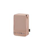 Samsonite Valiz Düzenleyici 2010051269001