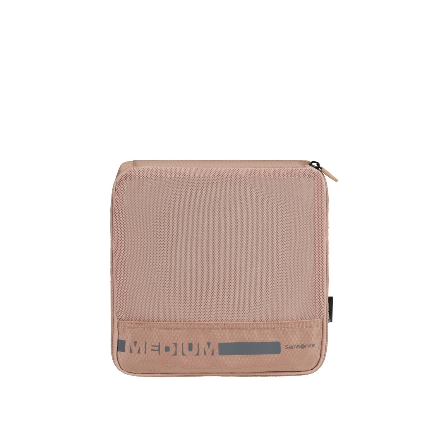 Samsonite Valiz Düzenleyici 2010051269001