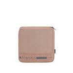 Samsonite Valiz Düzenleyici 2010051269001