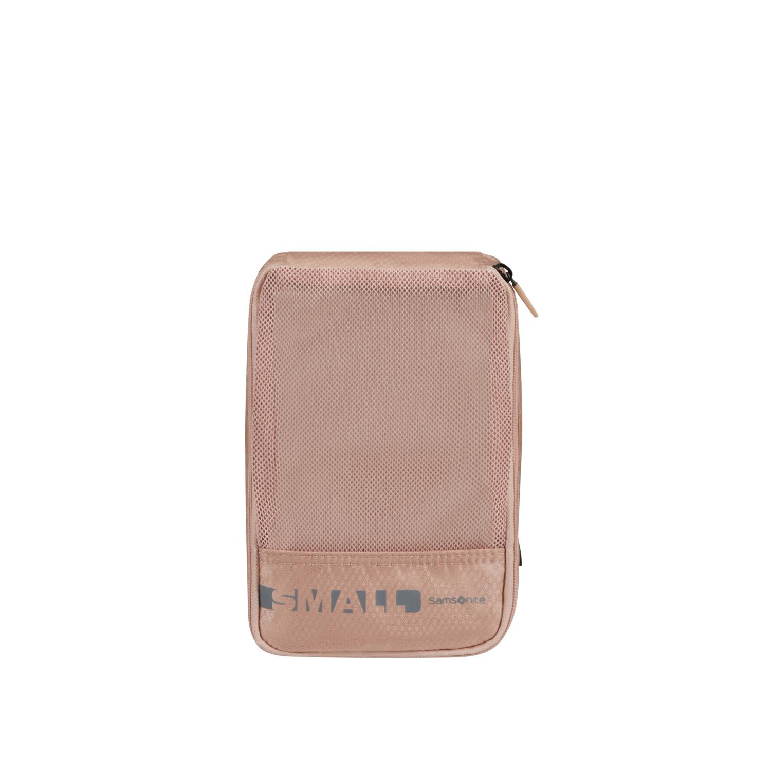 Samsonite Valiz Düzenleyici 2010051269001