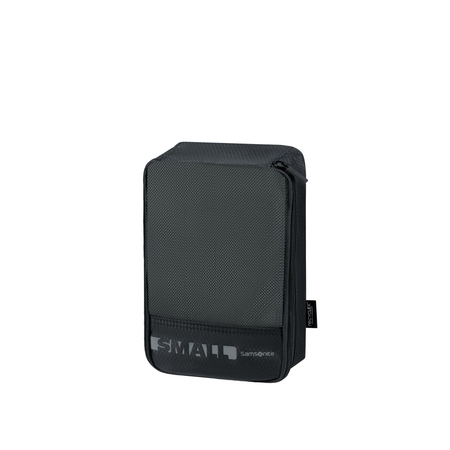 Samsonite Valiz Düzenleyici 2010051269002