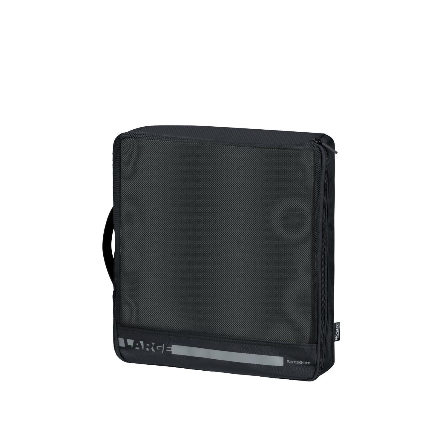 Samsonite Valiz Düzenleyici 2010051269002
