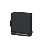 Samsonite Valiz Düzenleyici 2010051269002