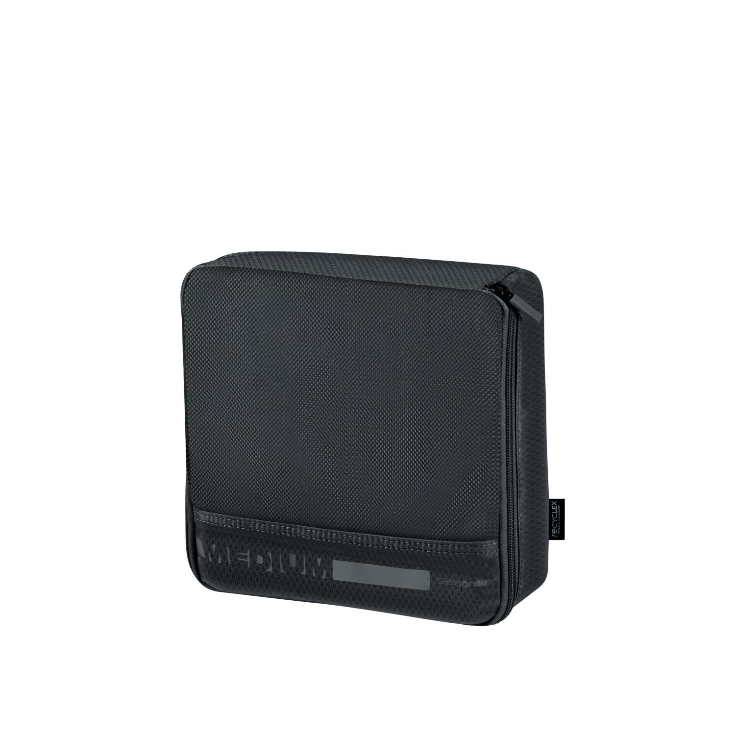 Samsonite Valiz Düzenleyici 2010051269002