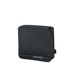Samsonite Valiz Düzenleyici 2010051269002