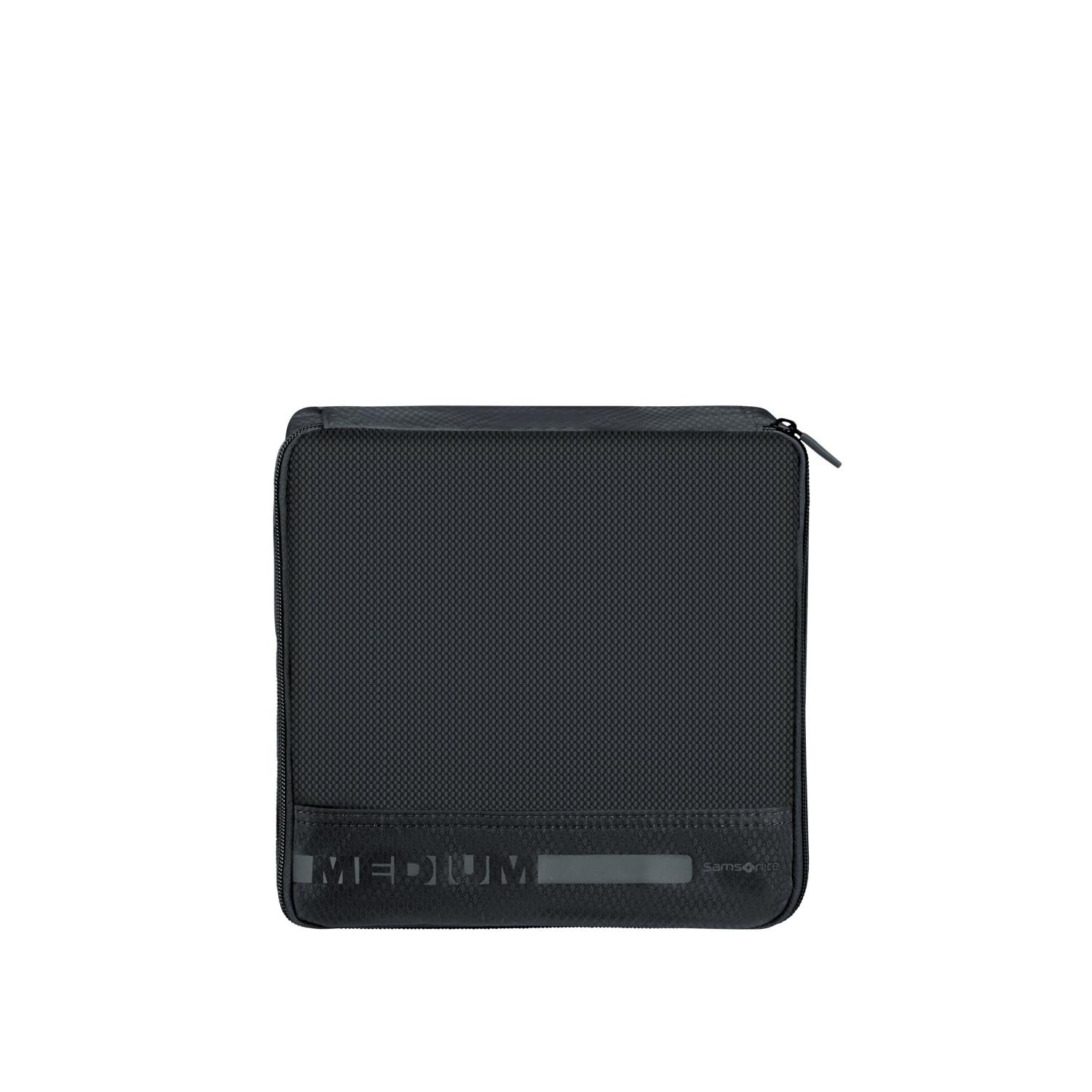 Samsonite Valiz Düzenleyici 2010051269002