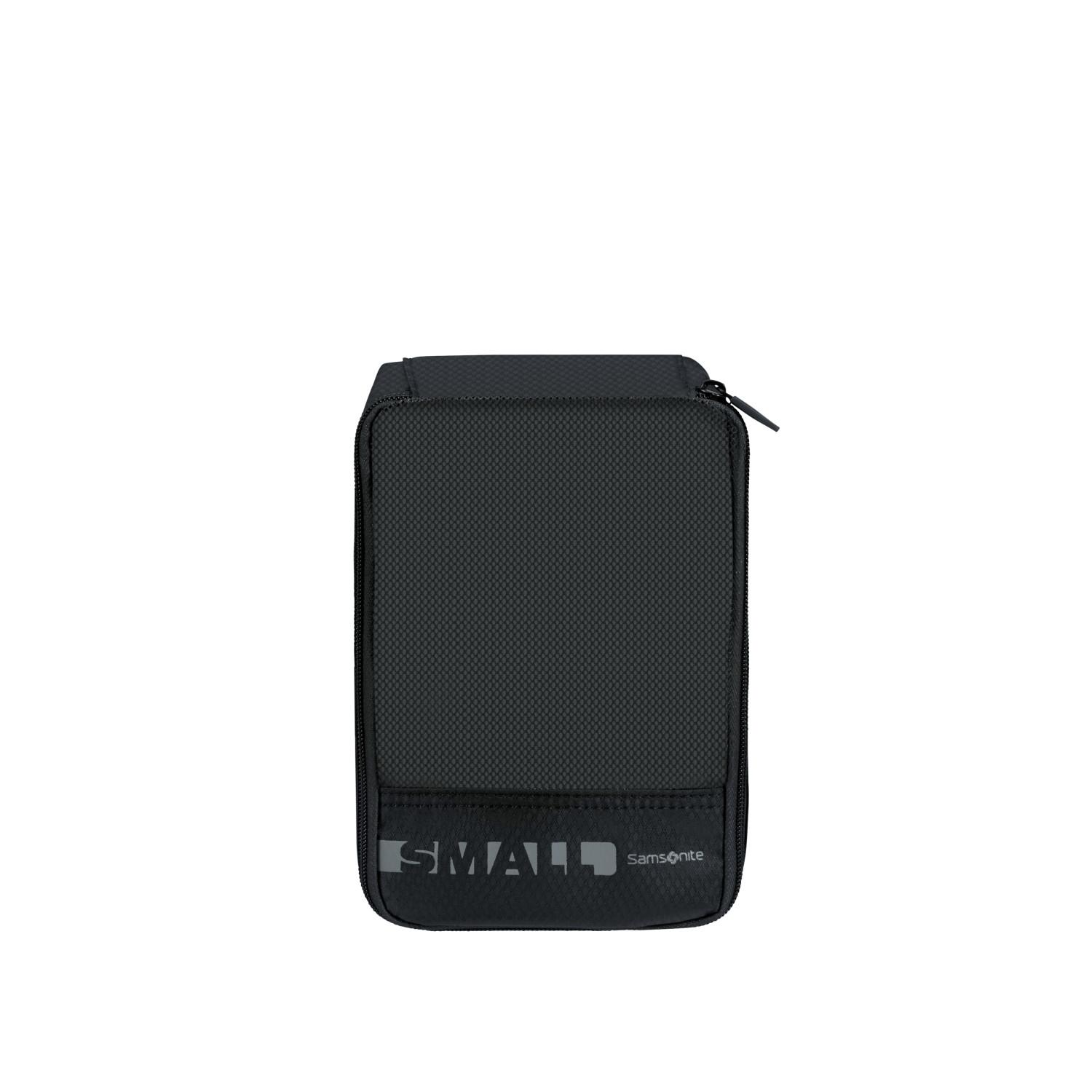 Samsonite Valiz Düzenleyici 2010051269002