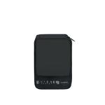 Samsonite Valiz Düzenleyici 2010051269002