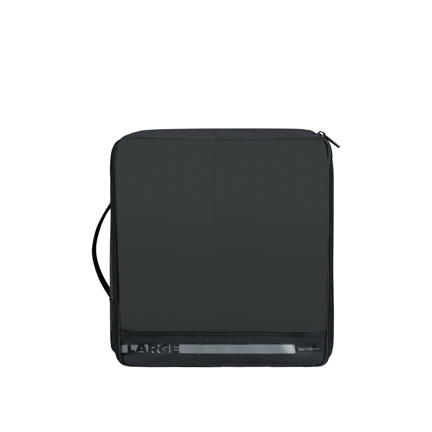 Samsonite Valiz Düzenleyici 2010051269002