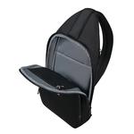 Samsonite Sacksquare Omuz/Sırt Çantası 2010051271002