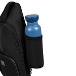 Samsonite Sacksquare Omuz/Sırt Çantası 2010051271002