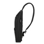 Samsonite Sacksquare Omuz/Sırt Çantası 2010051271002