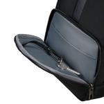 Samsonite Sacksquare Omuz/Sırt Çantası 2010051271002