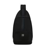 Samsonite Sacksquare Omuz/Sırt Çantası 2010051271002