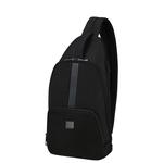 Samsonite Sacksquare Omuz/Sırt Çantası 2010051271002