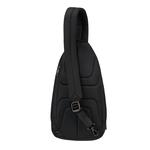 Samsonite Sacksquare Omuz/Sırt Çantası 2010051271002