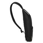 Samsonite Sacksquare Omuz/Sırt Çantası 2010051271002