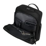 Samsonite Sackmod Omuz Çantası 2010051277001