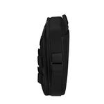 Samsonite Sackmod Omuz Çantası 2010051277001