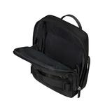 Samsonite Sackmod Omuz Çantası 2010051277001
