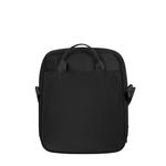 Samsonite Sackmod Omuz Çantası 2010051277001