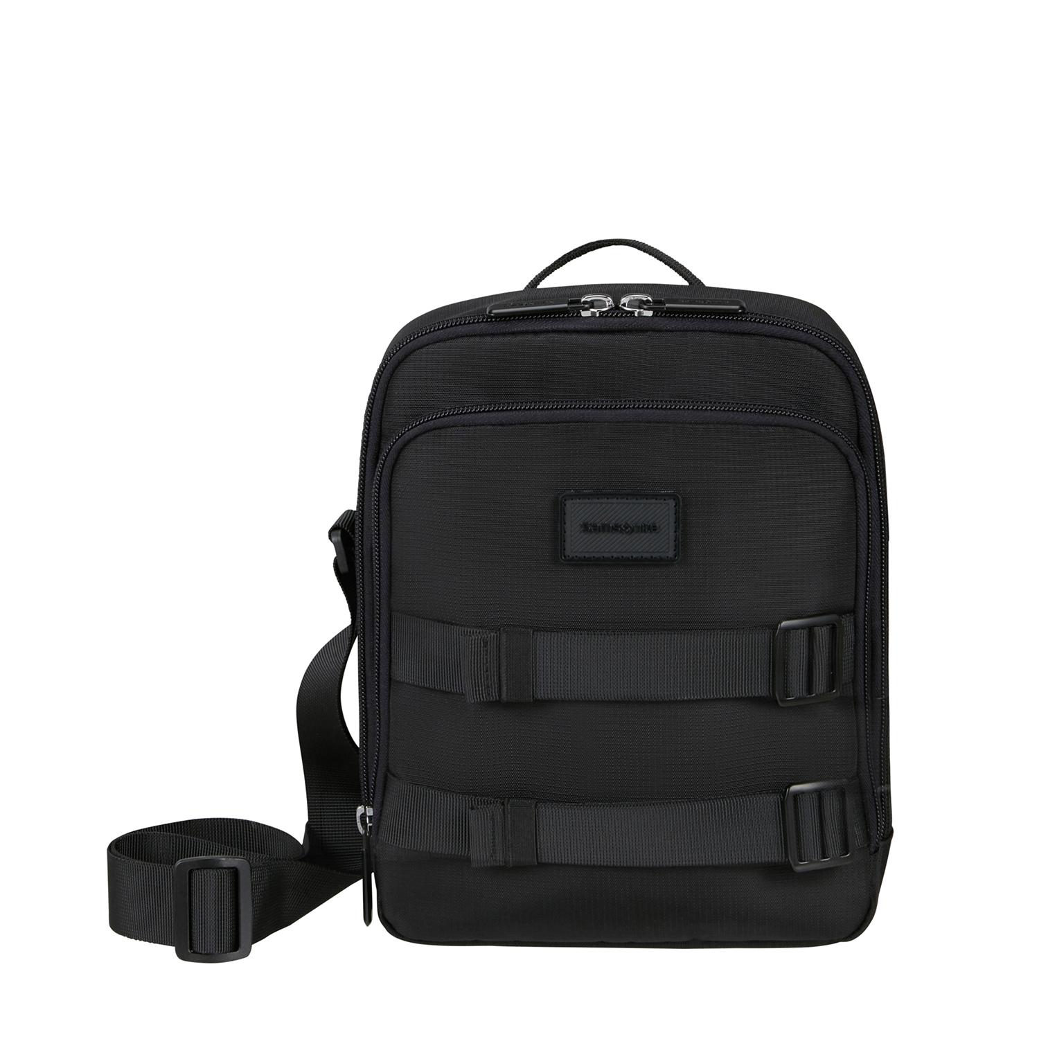 Samsonite Sackmod Omuz Çantası 2010051277001