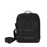 Samsonite Sackmod Omuz Çantası 2010051277001