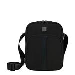 Samsonite Sacksquare Omuz Çantası 2010051274001