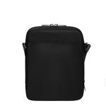 Samsonite Sacksquare Omuz Çantası 2010051274001