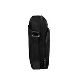 Samsonite Sacksquare Omuz Çantası 2010051274001