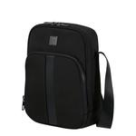 Samsonite Sacksquare Omuz Çantası 2010051274001