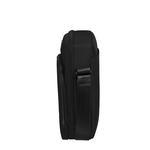 Samsonite Sacksquare Omuz Çantası 2010051274001