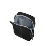 Samsonite Sacksquare Omuz Çantası 2010051274001