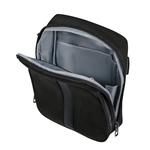 Samsonite Sacksquare Omuz Çantası 2010051274001