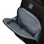 Samsonite Sacksquare Omuz Çantası 2010051274001