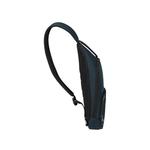 Samsonite Sacksquare Omuz/Sırt Çantası 2010051271001