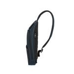 Samsonite Sacksquare Omuz/Sırt Çantası 2010051271001