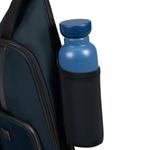 Samsonite Sacksquare Omuz/Sırt Çantası 2010051271001