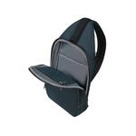 Samsonite Sacksquare Omuz/Sırt Çantası 2010051271001