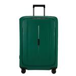 Samsonite Essens Büyük Boy Valiz 2010051803002