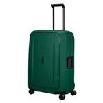 Samsonite Essens Büyük Boy Valiz 2010051803002