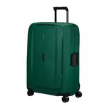 Samsonite Essens Büyük Boy Valiz 2010051803002