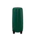 Samsonite Essens Büyük Boy Valiz 2010051803002
