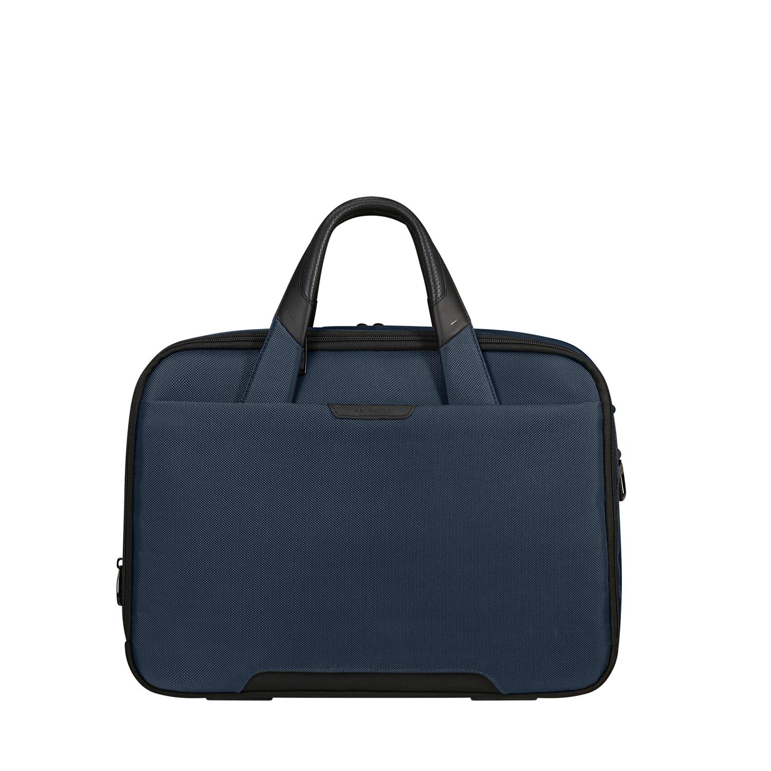Samsonite Pro-DLX Laptop/Evrak Çantası 2010051173002