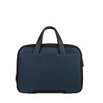 Samsonite Pro-DLX Laptop/Evrak Çantası 2010051173002