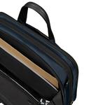 Samsonite Pro-DLX Laptop/Evrak Çantası 2010051173002