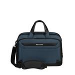 Samsonite Pro-DLX Laptop/Evrak Çantası 2010051173002