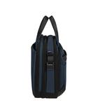 Samsonite Pro-DLX Laptop/Evrak Çantası 2010051173002