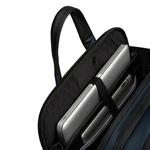 Samsonite Pro-DLX Laptop/Evrak Çantası 2010051173002