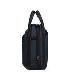 Samsonite Pro-DLX Laptop/Evrak Çantası 2010051173002